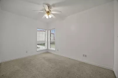 1130 County Road 4945, Leonard, TX 75452 - Photo 12