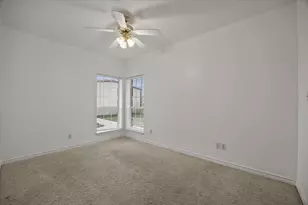 1130 Co Rd 4945, Leonard, TX 75452 - Photo 12