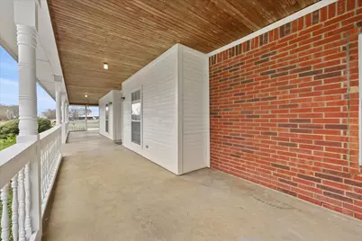 1130 County Road 4945, Leonard, TX 75452 - Photo 2