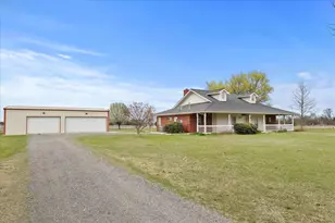 1130 Co Rd 4945, Leonard, TX 75452 - Photo 2