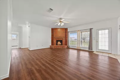 1130 County Road 4945, Leonard, TX 75452 - Photo 6