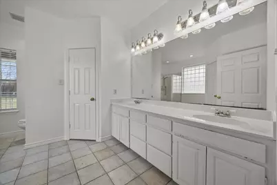 1130 County Road 4945, Leonard, TX 75452 - Photo 10