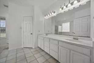 1130 Co Rd 4945, Leonard, TX 75452 - Photo 10