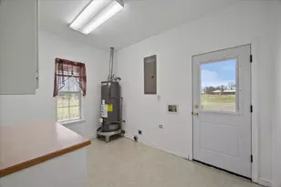 1130 Co Rd 4945, Leonard, TX 75452 - Photo 14