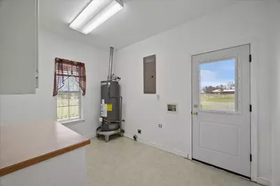 1130 County Road 4945, Leonard, TX 75452 - Photo 14