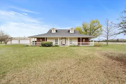 1130 County Road 4945, Leonard, TX 75452 - Photo 1