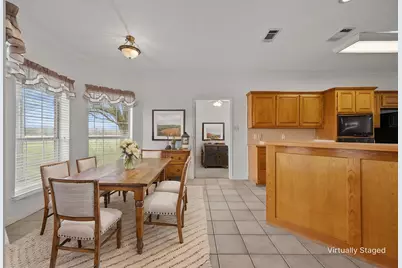 1130 County Road 4945, Leonard, TX 75452 - Photo 6