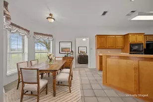 1130 Co Rd 4945, Leonard, TX 75452 - Photo 6
