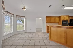 1130 Co Rd 4945, Leonard, TX 75452 - Photo 6