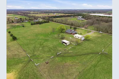 1130 County Road 4945, Leonard, TX 75452 - Photo 2