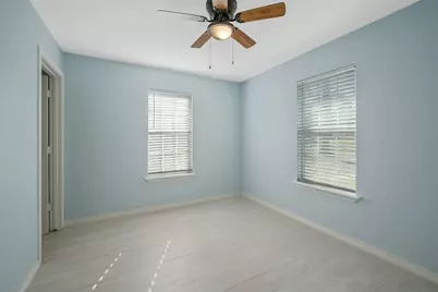 10670 Seven Hills Road, Tyler, TX 75708 - Photo 14