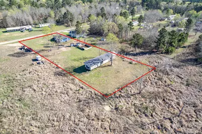 10670 Seven Hills Road, Tyler, TX 75708 - Photo 24