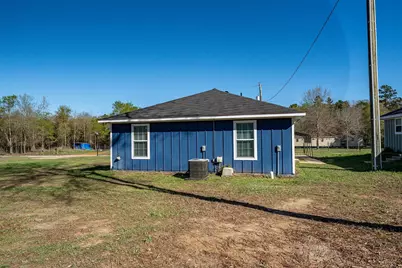 10670 Seven Hills Road, Tyler, TX 75708 - Photo 6