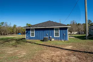 10670 Seven Hills Rd, Tyler, TX 75708 - Photo 6