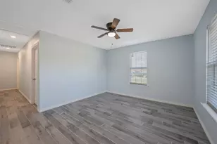 10670 Seven Hills Rd, Tyler, TX 75708 - Photo 12