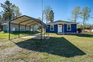 10670 Seven Hills Rd, Tyler, TX 75708 - Photo 1