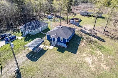 10670 Seven Hills Road, Tyler, TX 75708 - Photo 30