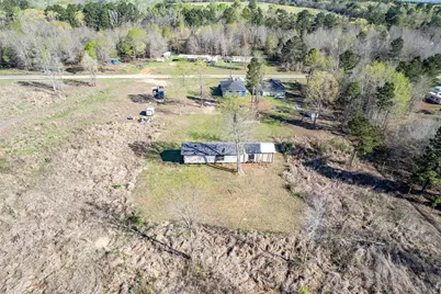 10670 Seven Hills Road, Tyler, TX 75708 - Photo 28