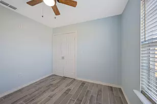 10670 Seven Hills Rd, Tyler, TX 75708 - Photo 18