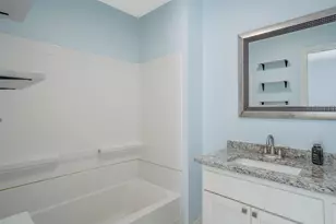 10670 Seven Hills Rd, Tyler, TX 75708 - Photo 16