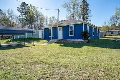 10670 Seven Hills Road, Tyler, TX 75708 - Photo 2