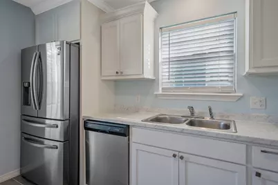 10670 Seven Hills Road, Tyler, TX 75708 - Photo 10