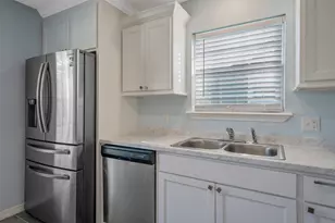 10670 Seven Hills Rd, Tyler, TX 75708 - Photo 10