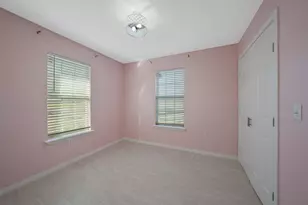 10670 Seven Hills Rd, Tyler, TX 75708 - Photo 20