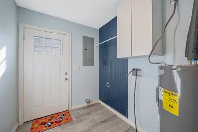 10670 Seven Hills Road, Tyler, TX 75708 - Photo 22