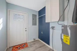 10670 Seven Hills Rd, Tyler, TX 75708 - Photo 22