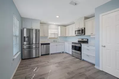 10670 Seven Hills Road, Tyler, TX 75708 - Photo 8