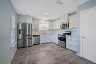 10670 Seven Hills Rd, Tyler, TX 75708 - Photo 8