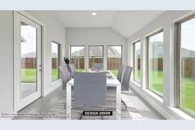 907 River Sky Road, Lavon, TX 75166 - Photo 6