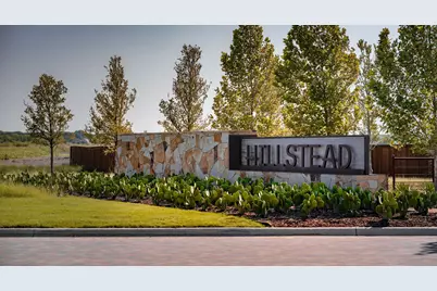 907 River Sky Road, Lavon, TX 75166 - Photo 10