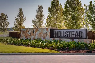 907 River Sky Rd, Lavon, TX 75166 - Photo 10