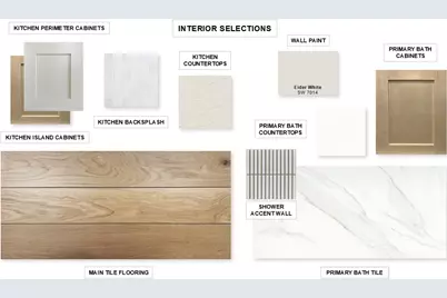 907 River Sky Road, Lavon, TX 75166 - Photo 2