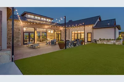 907 River Sky Road, Lavon, TX 75166 - Photo 20