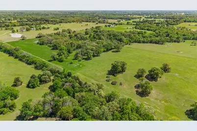 Tbd Tbd Rs County Road 2365, Alba, TX 75410 - Photo 24
