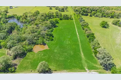 Tbd Tbd Rs County Road 2365, Alba, TX 75410 - Photo 2