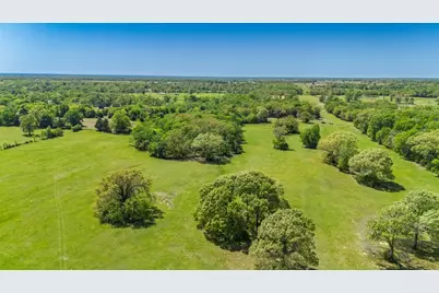 Tbd Tbd Rs County Road 2365, Alba, TX 75410 - Photo 14