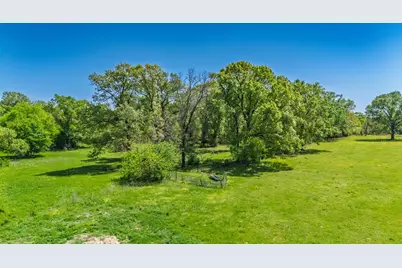 Tbd Tbd Rs County Road 2365, Alba, TX 75410 - Photo 12