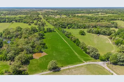 Tbd Tbd Rs County Road 2365, Alba, TX 75410 - Photo 36