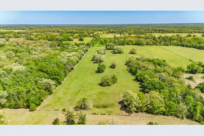 Tbd Tbd Rs County Road 2365, Alba, TX 75410 - Photo 16