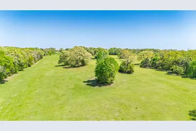 Tbd Tbd Rs County Road 2365, Alba, TX 75410 - Photo 22