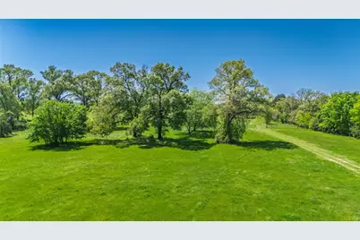 Tbd Tbd Rs County Road 2365, Alba, TX 75410 - Photo 6