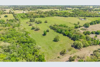 Tbd Tbd Rs County Road 2365, Alba, TX 75410 - Photo 18