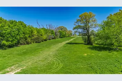 Tbd Tbd Rs County Road 2365, Alba, TX 75410 - Photo 28