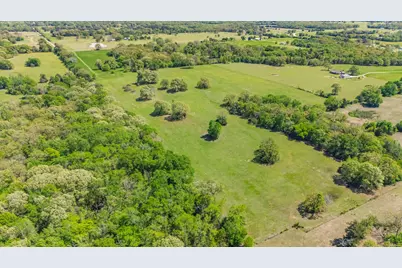 Tbd Tbd Rs County Road 2365, Alba, TX 75410 - Photo 20