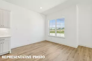 1016 Splitrock Dr, Allen, TX 75013 - Photo 6