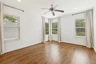 1318 Fuller Dr, Dallas, TX 75218 - Photo 10